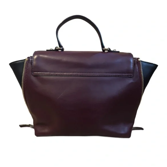 Kate Spade New York Varick Street Abbie Satchel - Picture 2 of 8